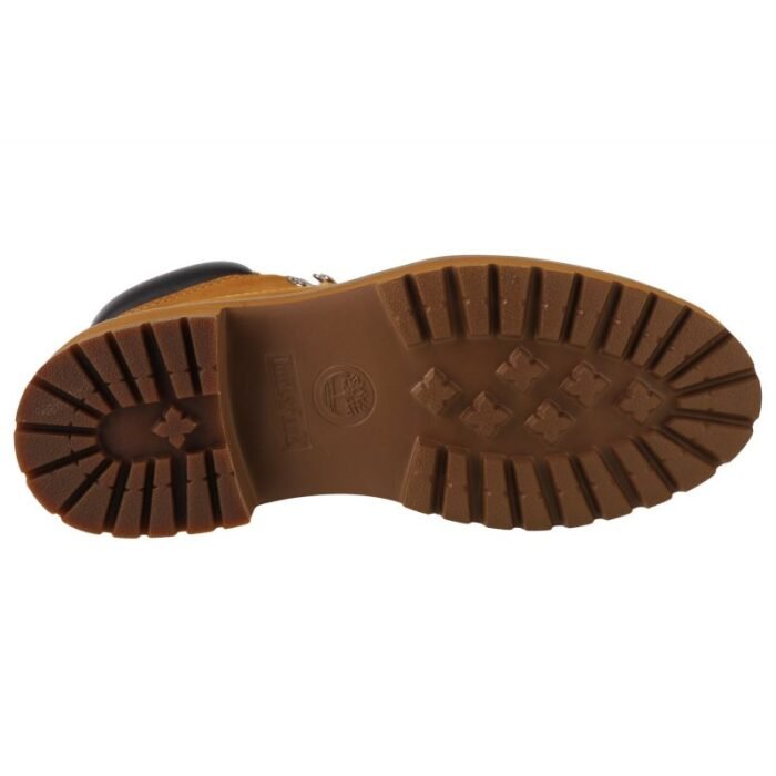 Timberland Carnaby Cool 6 In Boot W - Görsel 4