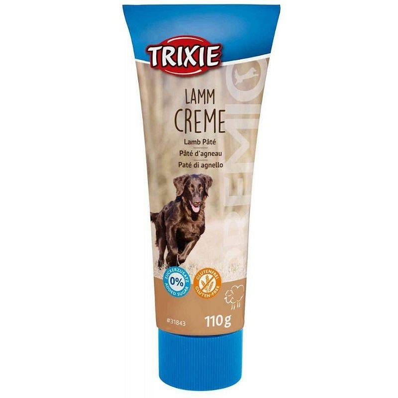 tryoshop-trixie-lamm-creme-lamb-p-t-for-dogs-110-g-2082839 TRIXIE Lamm Creme Lamb