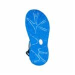 Trollkids Oslofjord Sandal Jr 268-100 sandalet - Görsel 5