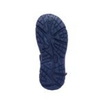 Trollkids Kids Oslofjord Sandal Jr 268-185 sandalet - Görsel 8