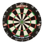 Unicorn Eclipse Shield HD2