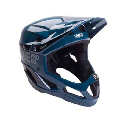 Urge Archi-Deltar kask L 57-58 cm