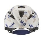 UVEX Kid 2 CC çocuk bisiklet kaskı 46-52cm - Görsel 2