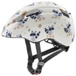 UVEX Kid 2 CC çocuk bisiklet kaskı 46-52cm - Görsel 5