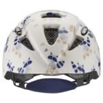 UVEX Kid 2 CC çocuk bisiklet kaskı 46-52cm - Görsel 6
