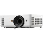 ViewSonic PA700S Projektör 4500 ANSI Lumens DLP - Görsel 2