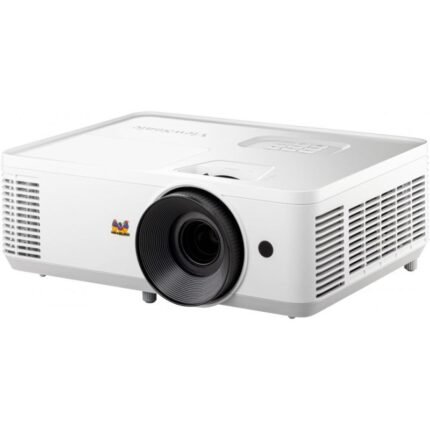 ViewSonic PA700S Projektör 4500 ANSI Lumens DLP