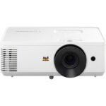ViewSonic PA700S Projektör 4500 ANSI Lumens DLP - Görsel 5