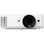 ViewSonic PA700S Projektör 4500 ANSI Lumens DLP - Görsel 6