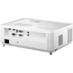 ViewSonic PA700S Projektör 4500 ANSI Lumens DLP - Görsel 7