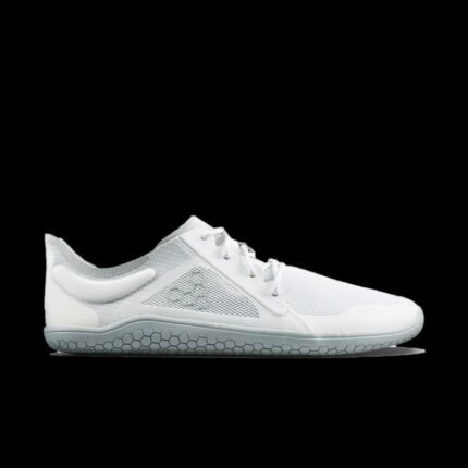 Vivobarefoot PRIMUS LITE IV Erkek Ayakkabı