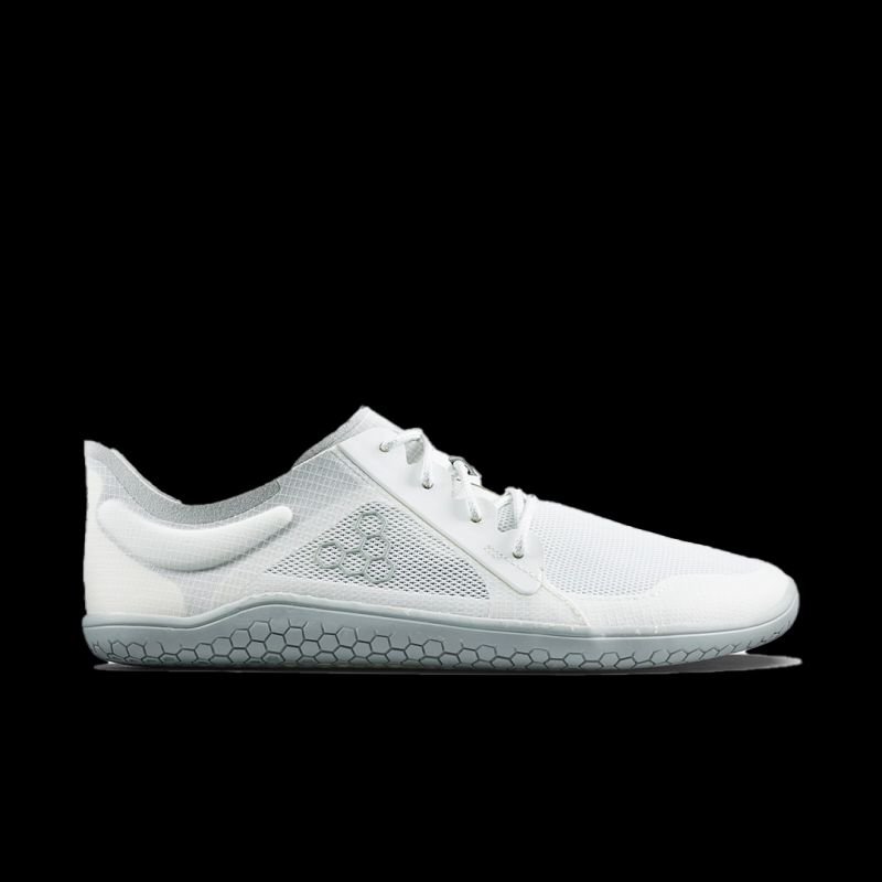 tryoshop-vivobarefoot-primus-lite-iv-mens-mineral-barefoot-shoes-309253-04-2542826-2 Vivobarefoot PRIMUS LITE IV Erkek Ayakkabı - Görsel 1