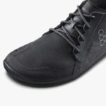 Vivobarefoot PRIMUS LITE IV Kadın Obsidian Ayakkabı - Görsel 3
