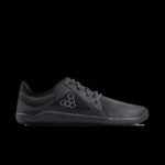 Vivobarefoot PRIMUS LITE IV Kadın Obsidian Ayakkabı