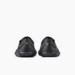 Vivobarefoot PRIMUS LITE IV Kadın Obsidian Ayakkabı - Görsel 4