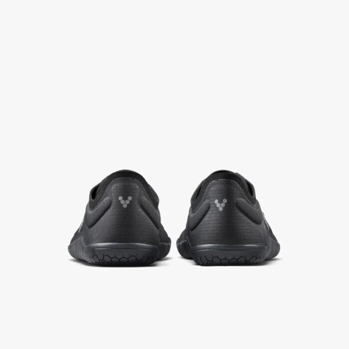 Vivobarefoot PRIMUS LITE IV Kadın Obsidian Ayakkabı - Görsel 4
