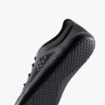 Vivobarefoot PRIMUS LITE IV Kadın Obsidian Ayakkabı - Görsel 5