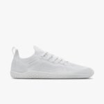 Vivobarefoot Primus Lite Knit W 209304-05 ayakkabılar
