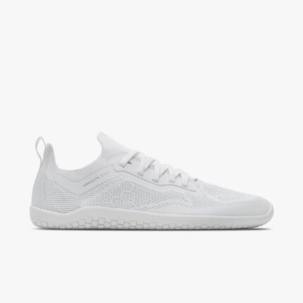 Vivobarefoot Primus Lite Knit W 209304-05 ayakkabılar