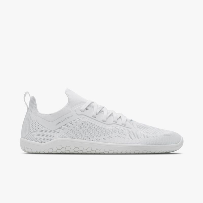 tryoshop-vivobarefoot-primus-lite-knit-bright-w-209304-05-shoes-1505379-2 Vivobarefoot Primus Lite Knit W 209304-05 ayakkabılar - Görsel 1
