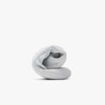 Vivobarefoot Primus Lite Knit W 209304-05 ayakkabılar - Görsel 2