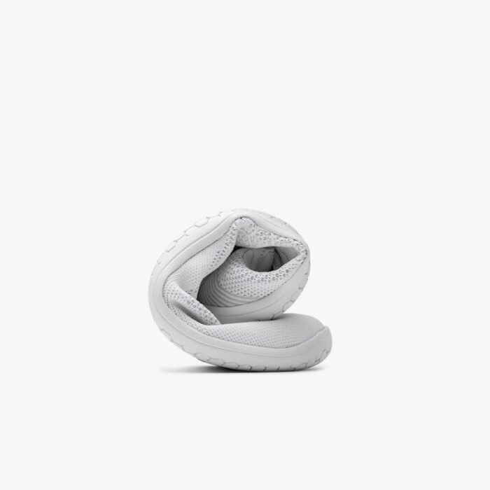 Vivobarefoot Primus Lite Knit W 209304-05 ayakkabılar - Görsel 2