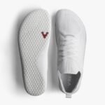 Vivobarefoot Primus Lite Knit W 209304-05 ayakkabılar - Görsel 3