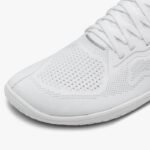 Vivobarefoot Primus Lite Knit W 209304-05 ayakkabılar - Görsel 4