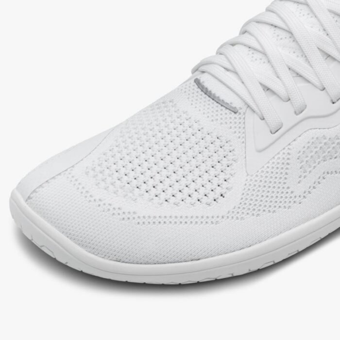Vivobarefoot Primus Lite Knit W 209304-05 ayakkabılar - Görsel 4