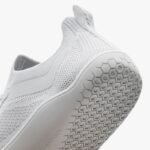Vivobarefoot Primus Lite Knit W 209304-05 ayakkabılar - Görsel 5