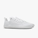 Vivobarefoot Primus Lite Knit W 209304-05 ayakkabılar - Görsel 6