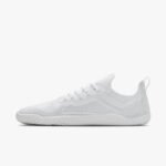 Vivobarefoot Primus Lite Knit W 209304-05 ayakkabılar - Görsel 7