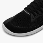 Vivobarefoot Primus Lite Knit Obsidan M - Görsel 4