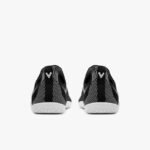 Vivobarefoot Primus Lite Knit Obsidan M - Görsel 7
