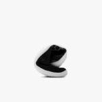 Vivobarefoot Primus Lite Knit Obsidan W - Görsel 4