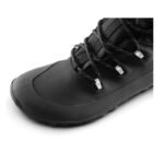 Vivobarefoot Tracker Textile AT Erkek Obsidyen - Görsel 6