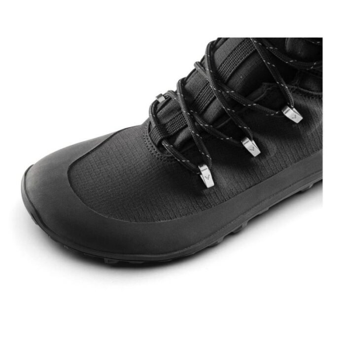 Vivobarefoot Tracker Textile AT Erkek Obsidyen - Görsel 6