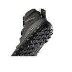 Vivobarefoot Tracker Textile AT Erkek Obsidyen - Görsel 7