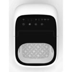 VL1520 CONCEPT buz yapıcı - Görsel 4