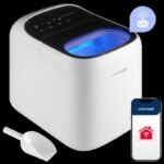 VL1520 CONCEPT buz yapıcı