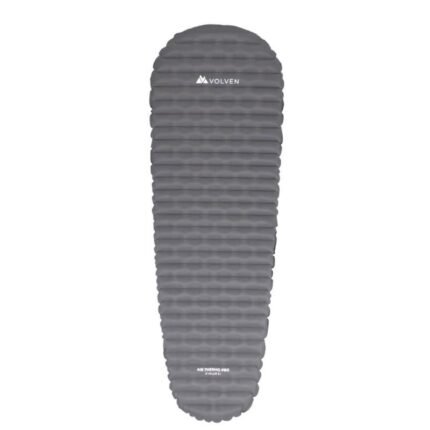 VOLVEN air thermo pro-gri