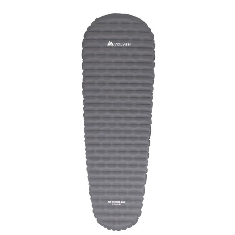 tryoshop-volven-air-thermo-pro-gray-mattress-1569083 VOLVEN air thermo pro-gri