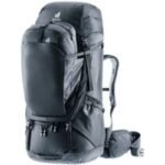 Voyager 60+10 SL Sırt Çantası