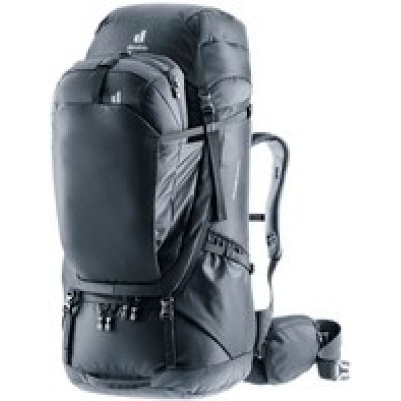 tryoshop-voyager-60-10-sl-2856411-1 Voyager 60+10 SL Sırt Çantası - Görsel 1