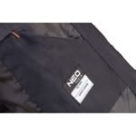 New Balance Sıcak Çalışma Ceket, L Beden - Görsel 7