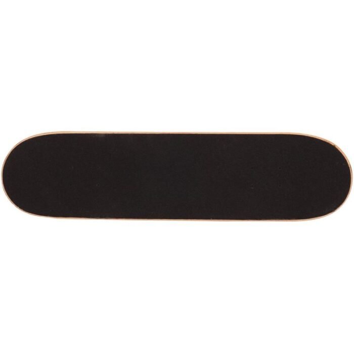 Indian Wooden Skateboard - Best Sporting - Görsel 7