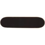 Indian Wooden Skateboard - Best Sporting - Görsel 7