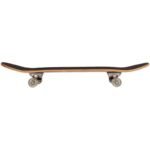 Indian Wooden Skateboard - Best Sporting - Görsel 8