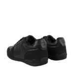 Wrangler Lenoir Low M