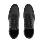 Wrangler Lenoir Low M